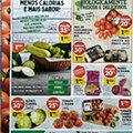 pingo doce folheto 16 a 22 março_12.jpg
